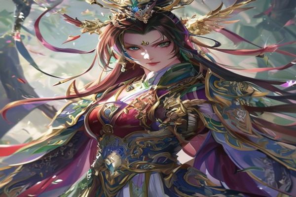 lol隐藏分对应段位